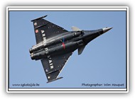 Rafale C FAF 121 113-IZ_10